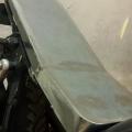 selles de moto