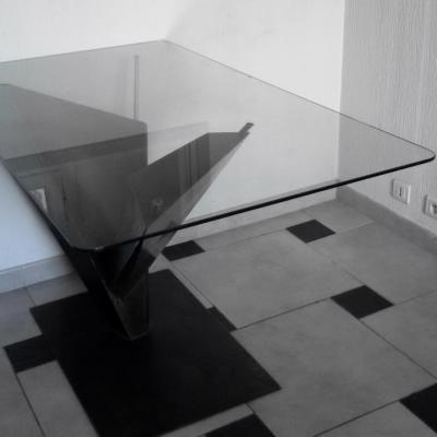 Table de salle à manger