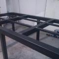 structure