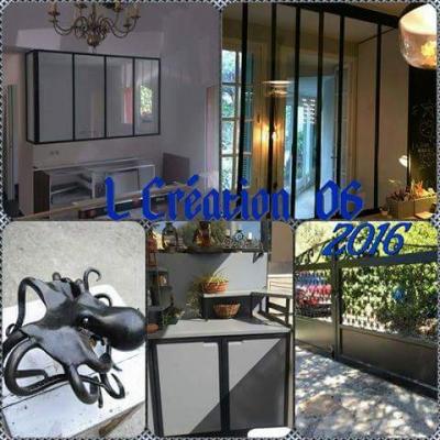 L Création 06
