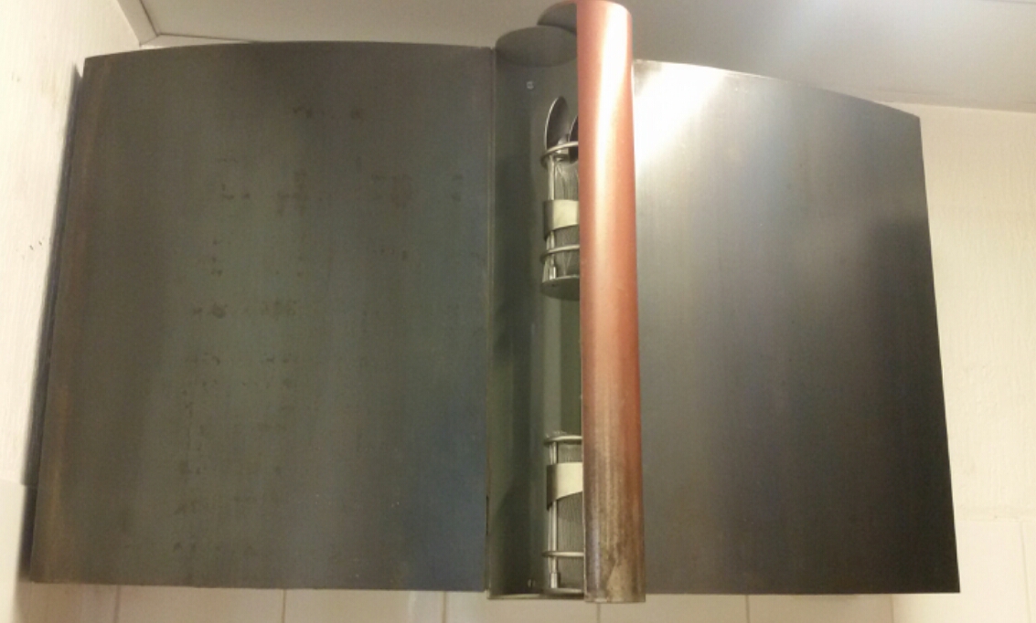 Meuble de cuisine